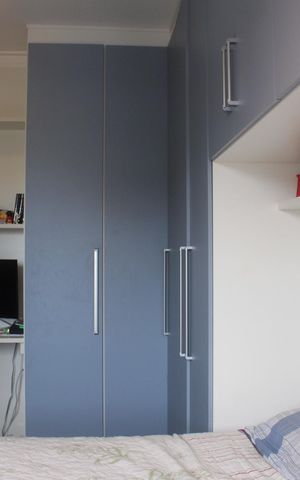 Apartamento à venda com 72m², 2 quartos e 1 vagaSuíte