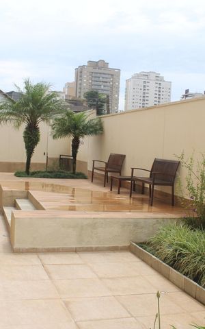 Apartamento à venda com 72m², 2 quartos e 1 vagaÁrea comum