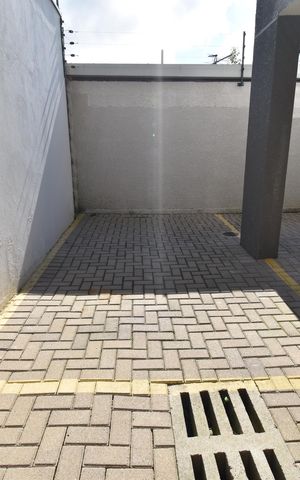 Studio para alugar com 27m², 1 quarto e 1 vagaEstacionamento