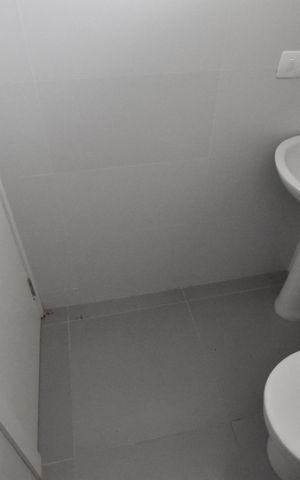 Studio para alugar com 27m², 1 quarto e 1 vagaBanheiro