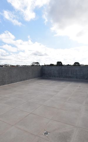 Studio para alugar com 27m², 1 quarto e 1 vagaÁrea comum