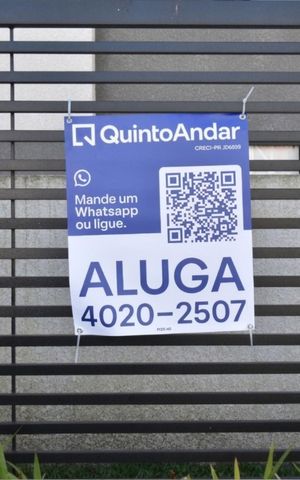 Studio para alugar com 27m², 1 quarto e 1 vaga Studio para alugar com 27m², 1 quarto e 1 vagaQRCode