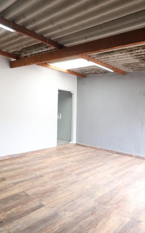 Casa para alugar com 70m², 2 quartos e 2 vagasGaragem