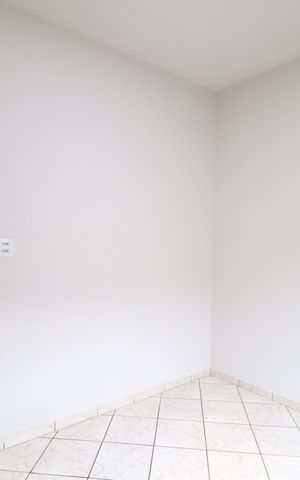Casa para alugar com 70m², 2 quartos e 2 vagasQuarto 2