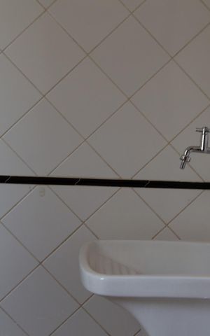 Apartamento para alugar com 76m², 3 quartos e 1 vaga