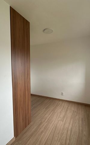 Apartamento para alugar com 49m², 1 quarto e 1 vaga Apartamento para alugar com 49m², 1 quarto e 1 vagaQuarto