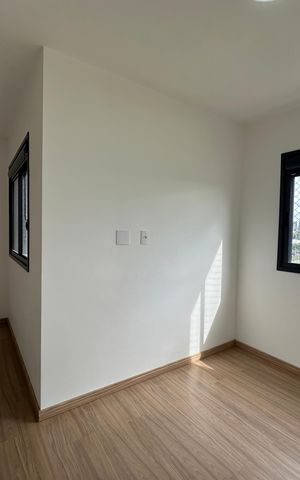Apartamento para alugar com 49m², 1 quarto e 1 vaga Apartamento para alugar com 49m², 1 quarto e 1 vagaQuarto