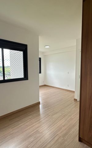 Apartamento para alugar com 49m², 1 quarto e 1 vaga Apartamento para alugar com 49m², 1 quarto e 1 vagaQuarto
