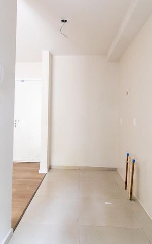 Apartamento para alugar com 64m², 2 quartos e 1 vaga Apartamento para alugar com 64m², 2 quartos e 1 vagaCozinha e Área de Serviço