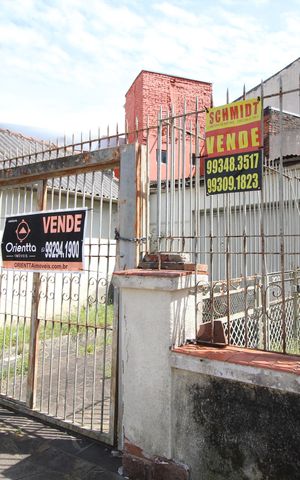 Casa para alugar com 160m², 1 quarto e 2 vagasfac