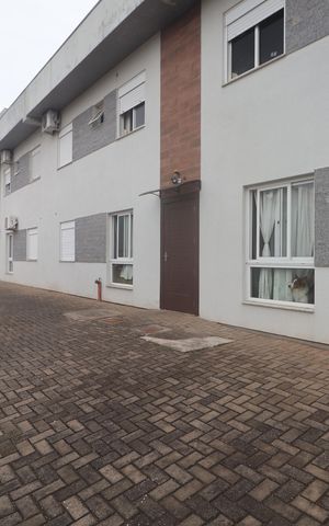 Apartamento para alugar com 50m², 2 quartos e 1 vagaÁrea comum