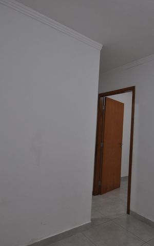 Apartamento para alugar com 30m², 1 quarto e 1 vagaSala
