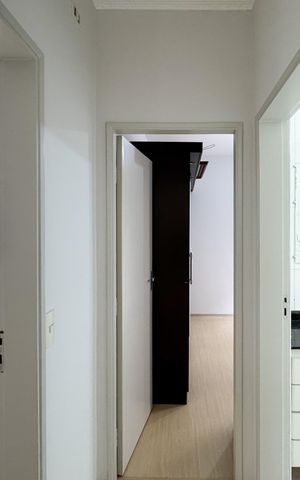 Apartamento à venda com 67m², 3 quartos e 1 vaga Apartamento à venda com 67m², 3 quartos e 1 vagaAcesso