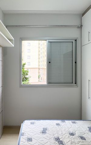 Apartamento à venda com 67m², 3 quartos e 1 vaga Apartamento à venda com 67m², 3 quartos e 1 vagaQuarto 1