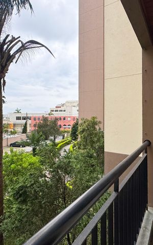 Apartamento à venda com 67m², 3 quartos e 1 vaga Apartamento à venda com 67m², 3 quartos e 1 vagaSacada
