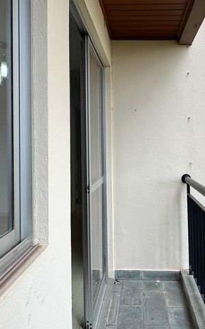 Apartamento à venda com 67m², 3 quartos e 1 vaga Apartamento à venda com 67m², 3 quartos e 1 vagaSacada