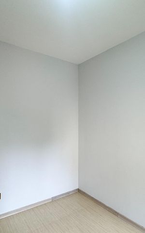 Apartamento à venda com 67m², 3 quartos e 1 vaga Apartamento à venda com 67m², 3 quartos e 1 vagaQuarto 2