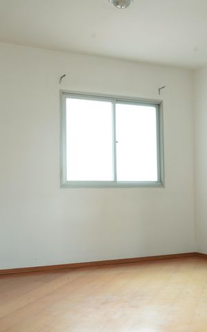 Apartamento para alugar com 68m², 2 quartos e 1 vagaSala