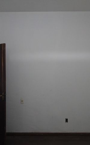Casa para alugar com 221m², 4 quartos e 8 vagasQuarto 3