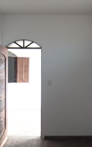 Casa para alugar com 221m², 4 quartos e 8 vagasHall dos Quartos