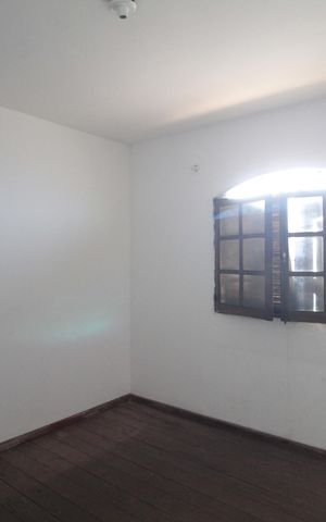 Casa para alugar com 221m², 4 quartos e 8 vagasQuarto 2