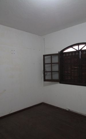 Casa para alugar com 221m², 4 quartos e 8 vagasQuarto 3