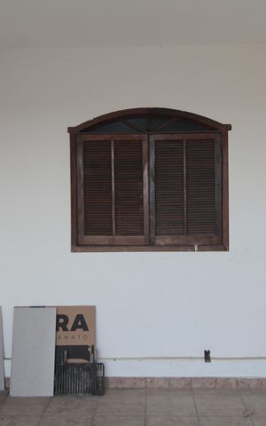 Casa para alugar com 221m², 4 quartos e 8 vagasGaragem