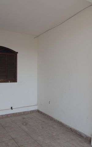 Casa para alugar com 221m², 4 quartos e 8 vagasGaragem