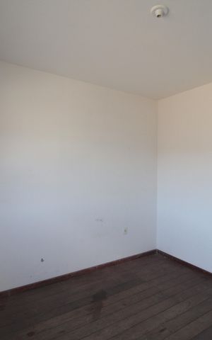 Casa para alugar com 221m², 4 quartos e 8 vagasQuarto 1