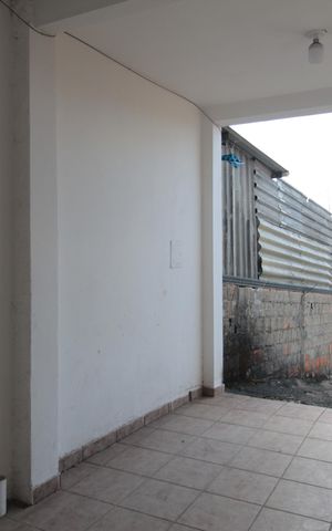 Casa para alugar com 221m², 4 quartos e 8 vagasGaragem