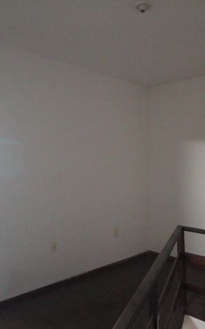 Casa para alugar com 221m², 4 quartos e 8 vagasHall dos Quartos