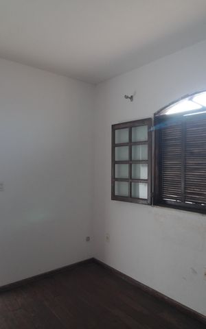 Casa para alugar com 221m², 4 quartos e 8 vagasHall dos Quartos