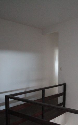 Casa para alugar com 221m², 4 quartos e 8 vagasHall dos Quartos