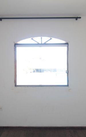 Casa para alugar com 221m², 4 quartos e 8 vagasQuarto 1