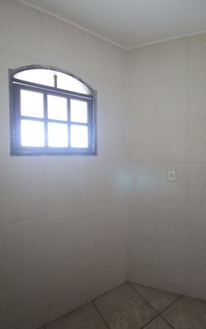 Casa para alugar com 221m², 4 quartos e 8 vagasSuite