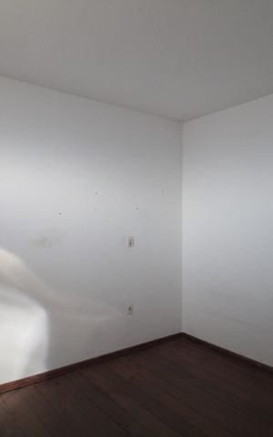 Casa para alugar com 221m², 4 quartos e 8 vagasQuarto 2