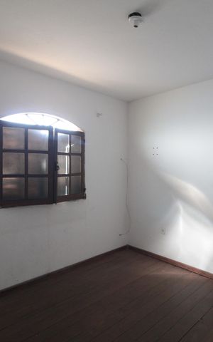 Casa para alugar com 221m², 4 quartos e 8 vagasQuarto 2