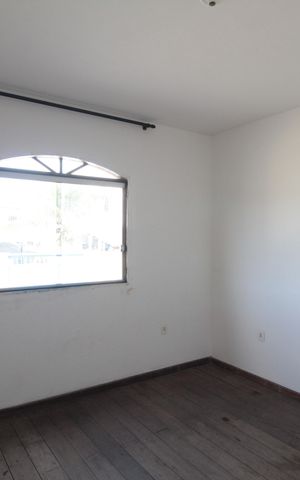 Casa para alugar com 221m², 4 quartos e 8 vagasQuarto 1