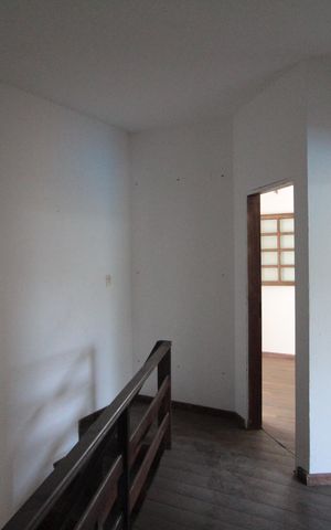 Casa para alugar com 221m², 4 quartos e 8 vagasHall dos Quartos