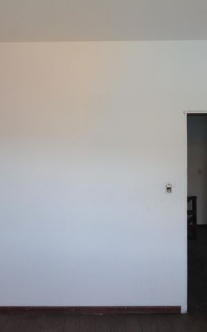 Casa para alugar com 221m², 4 quartos e 8 vagasQuarto 1