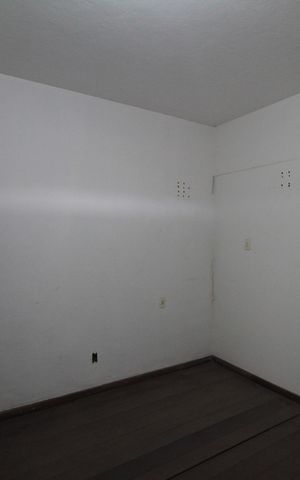 Casa para alugar com 221m², 4 quartos e 8 vagasQuarto 3