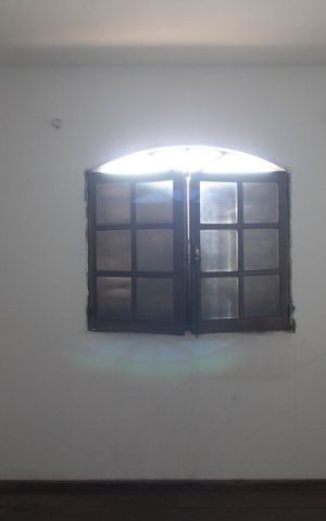 Casa para alugar com 221m², 4 quartos e 8 vagasQuarto 2