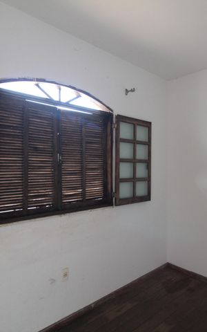 Casa para alugar com 221m², 4 quartos e 8 vagasHall dos Quartos