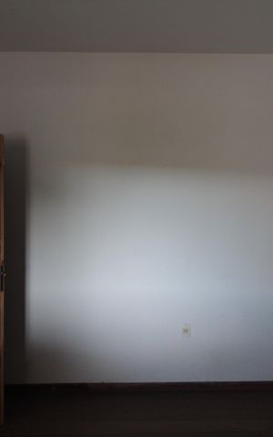 Casa para alugar com 221m², 4 quartos e 8 vagasSuite