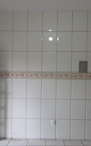 Casa para alugar com 221m², 4 quartos e 8 vagasCozinha