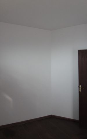 Casa para alugar com 221m², 4 quartos e 8 vagasHall dos Quartos