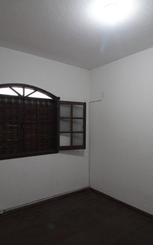 Casa para alugar com 221m², 4 quartos e 8 vagasQuarto 3