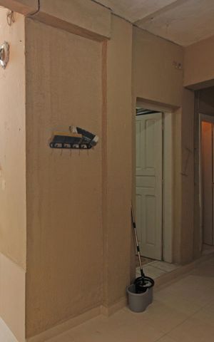 Apartamento para alugar com 93m², 3 quartos e 1 vagaÁrea de Serviço