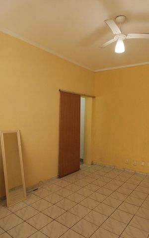 Apartamento para alugar com 93m², 3 quartos e 1 vagaSala