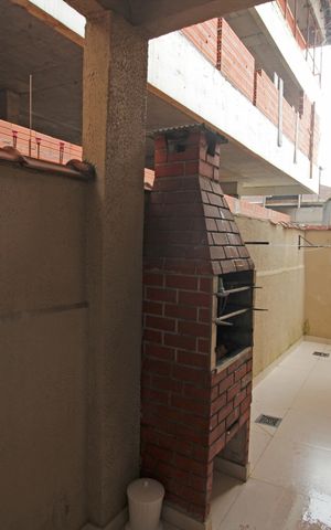 Apartamento para alugar com 93m², 3 quartos e 1 vagaÁrea de Serviço